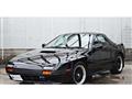 1987 Mazda RX-7