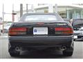 1987 Mazda RX-7