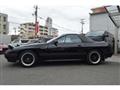 1987 Mazda RX-7