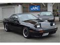 1987 Mazda RX-7