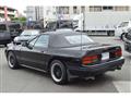1987 Mazda RX-7
