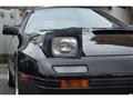 1987 Mazda RX-7