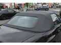 1987 Mazda RX-7