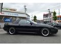 1987 Mazda RX-7