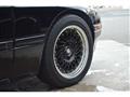 1987 Mazda RX-7
