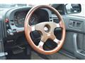 1987 Mazda RX-7