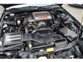 1987 Mazda RX-7