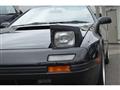 1987 Mazda RX-7