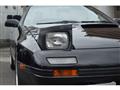 1987 Mazda RX-7