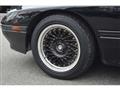 1987 Mazda RX-7