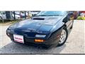 1987 Mazda RX-7
