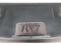 1984 Mazda RX-7