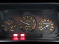 1984 Mazda RX-7
