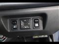 1984 Mazda RX-7