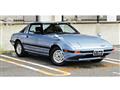 1982 Mazda RX-7