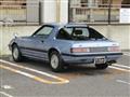 1982 Mazda RX-7