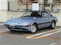 1982 Mazda RX-7