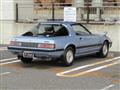1982 Mazda RX-7