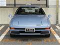 1982 Mazda RX-7