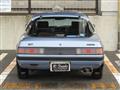 1982 Mazda RX-7