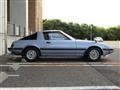 1982 Mazda RX-7