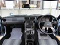 1982 Mazda RX-7