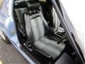 1982 Mazda RX-7