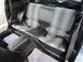 1982 Mazda RX-7