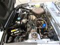 1982 Mazda RX-7