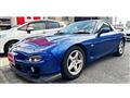2002 Mazda RX-7