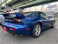 2002 Mazda RX-7