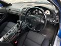 2002 Mazda RX-7