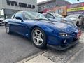 2002 Mazda RX-7