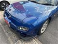 2002 Mazda RX-7