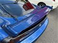 2002 Mazda RX-7