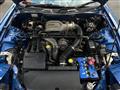 2002 Mazda RX-7