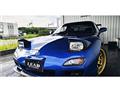 2002 Mazda RX-7