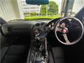 2002 Mazda RX-7