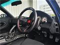 2002 Mazda RX-7