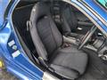 2002 Mazda RX-7