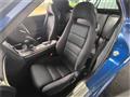 2002 Mazda RX-7