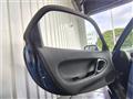 2002 Mazda RX-7