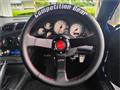 2002 Mazda RX-7