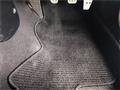 2002 Mazda RX-7