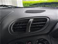 2002 Mazda RX-7