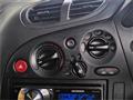 2002 Mazda RX-7