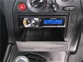 2002 Mazda RX-7