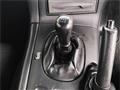 2002 Mazda RX-7