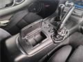 2002 Mazda RX-7