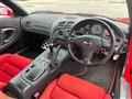 2002 Mazda RX-7